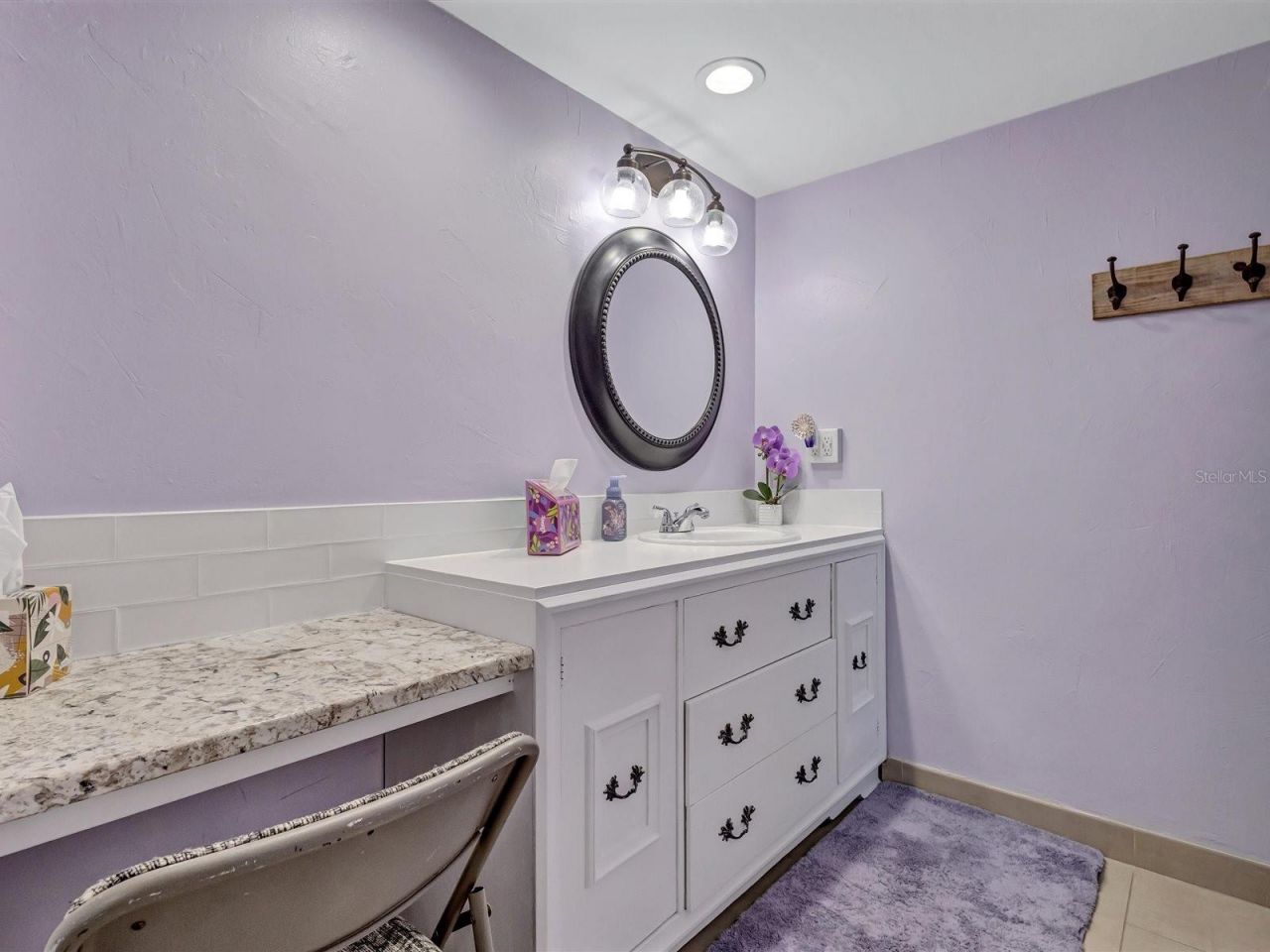 11152 131st Avenue, Largo, FL 33778 Photo