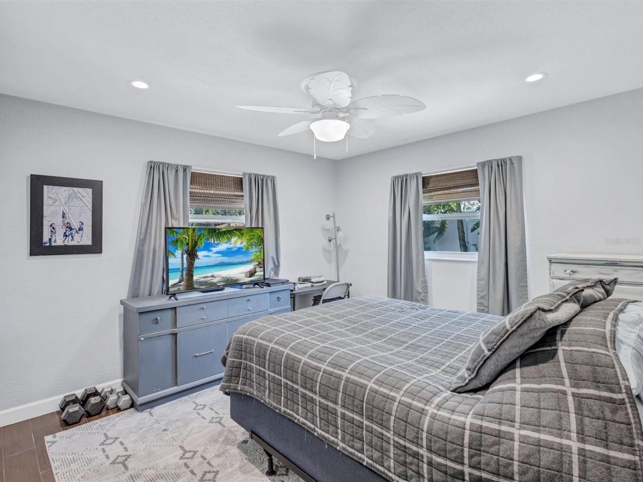 11152 131st Avenue, Largo, FL 33778 Photo