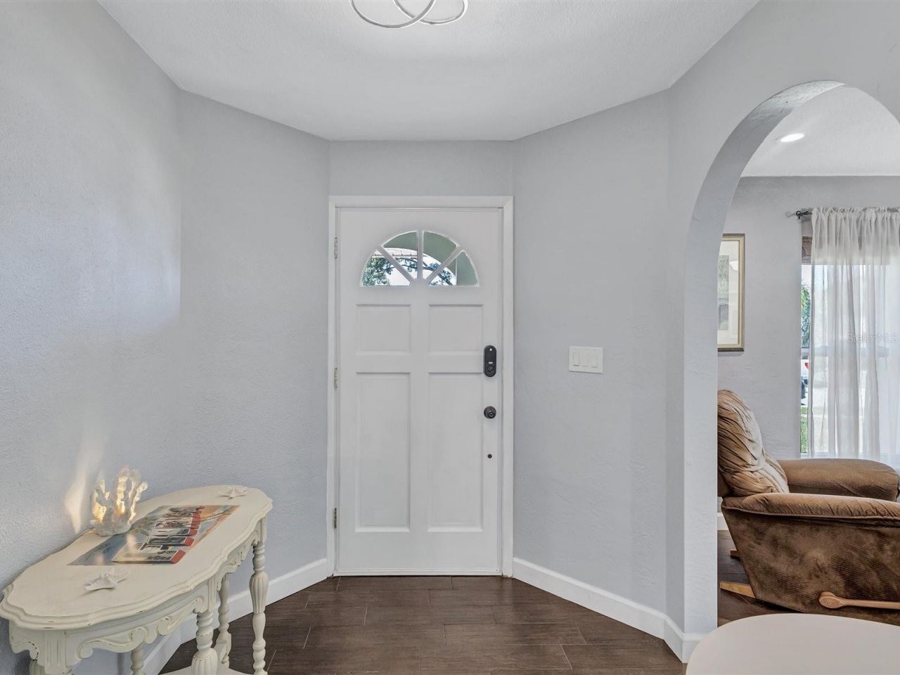 11152 131st Avenue, Largo, FL 33778 Photo