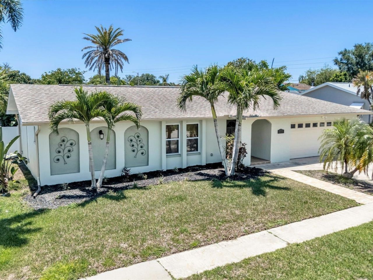 11152 131st Avenue, Largo, FL 33778 Photo