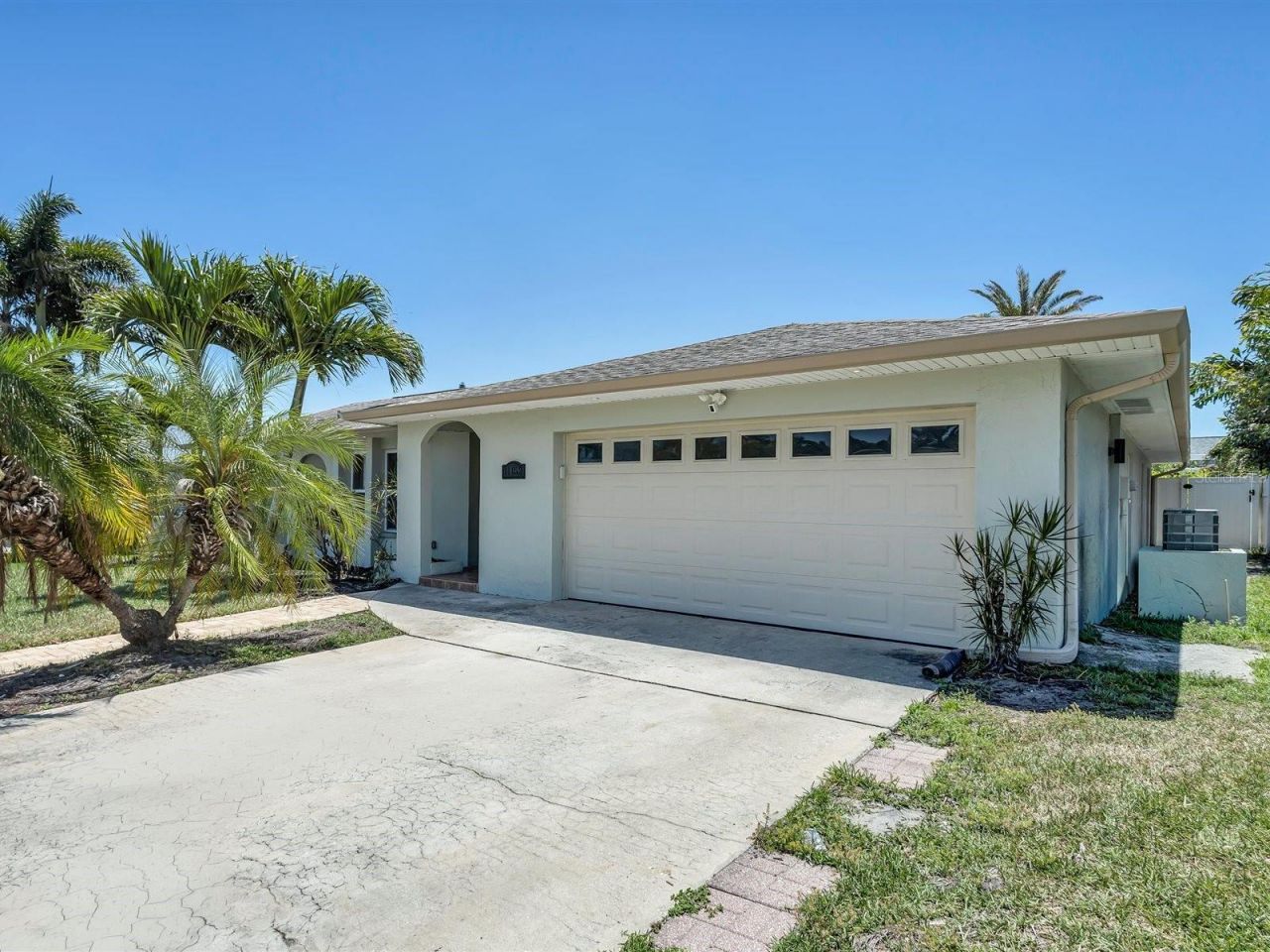11152 131st Avenue, Largo, FL 33778 Photo