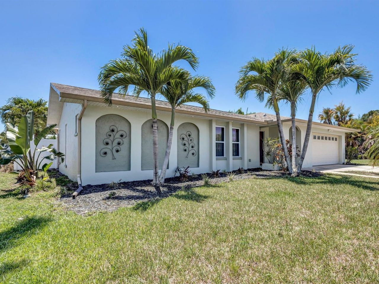 11152 131st Avenue, Largo, FL 33778 Photo
