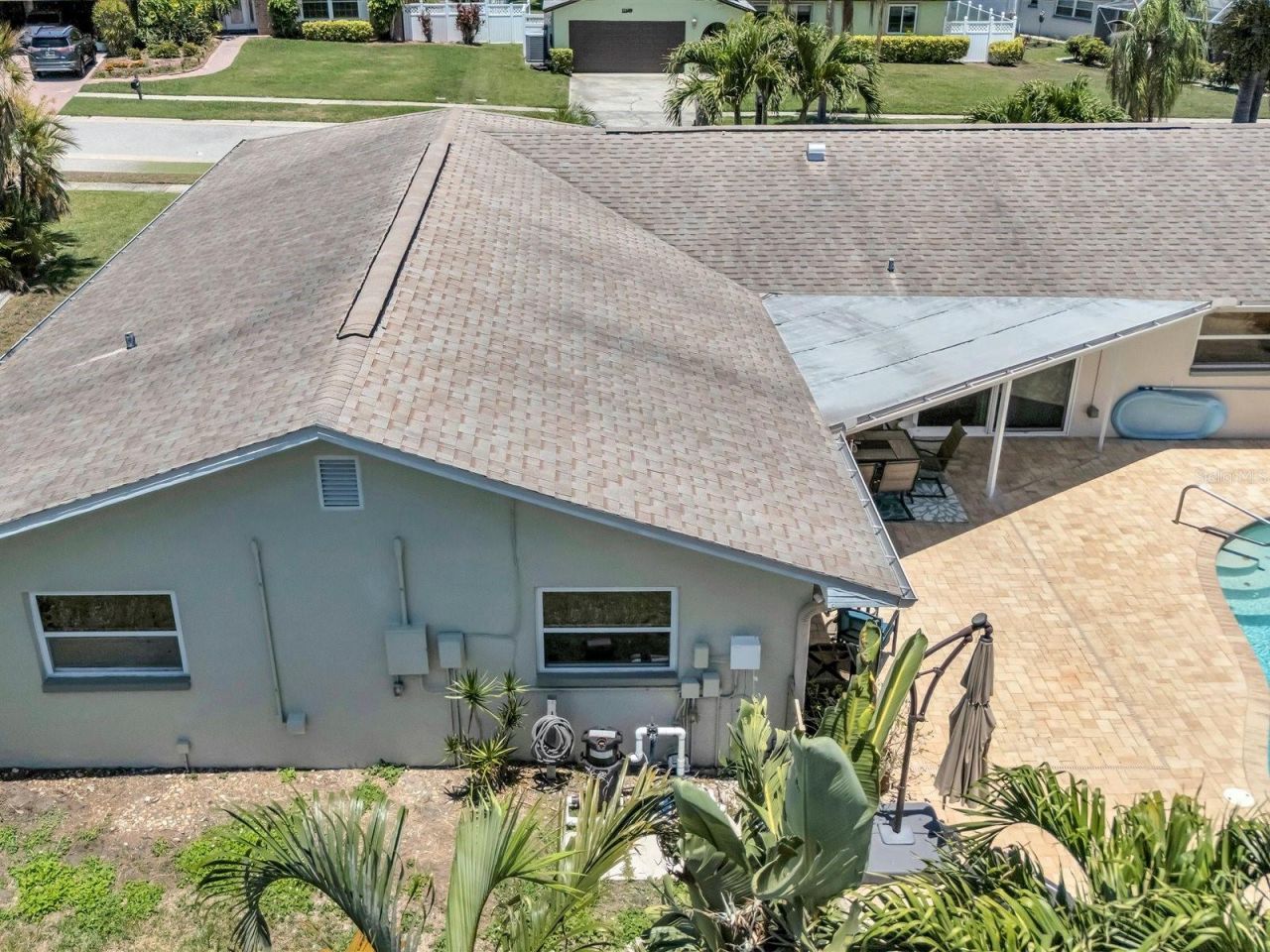 11152 131st Avenue, Largo, FL 33778 Photo