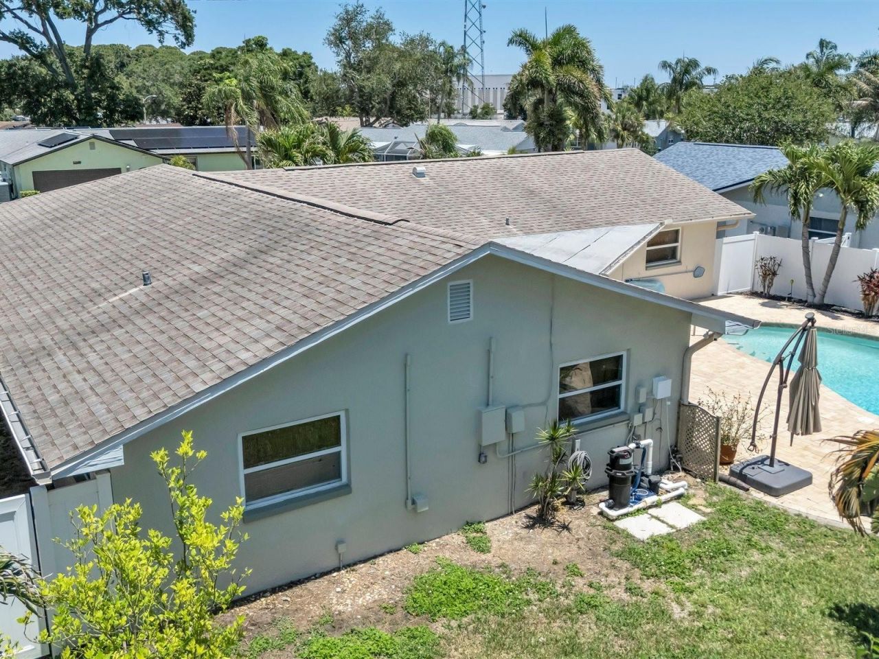 11152 131st Avenue, Largo, FL 33778 Photo