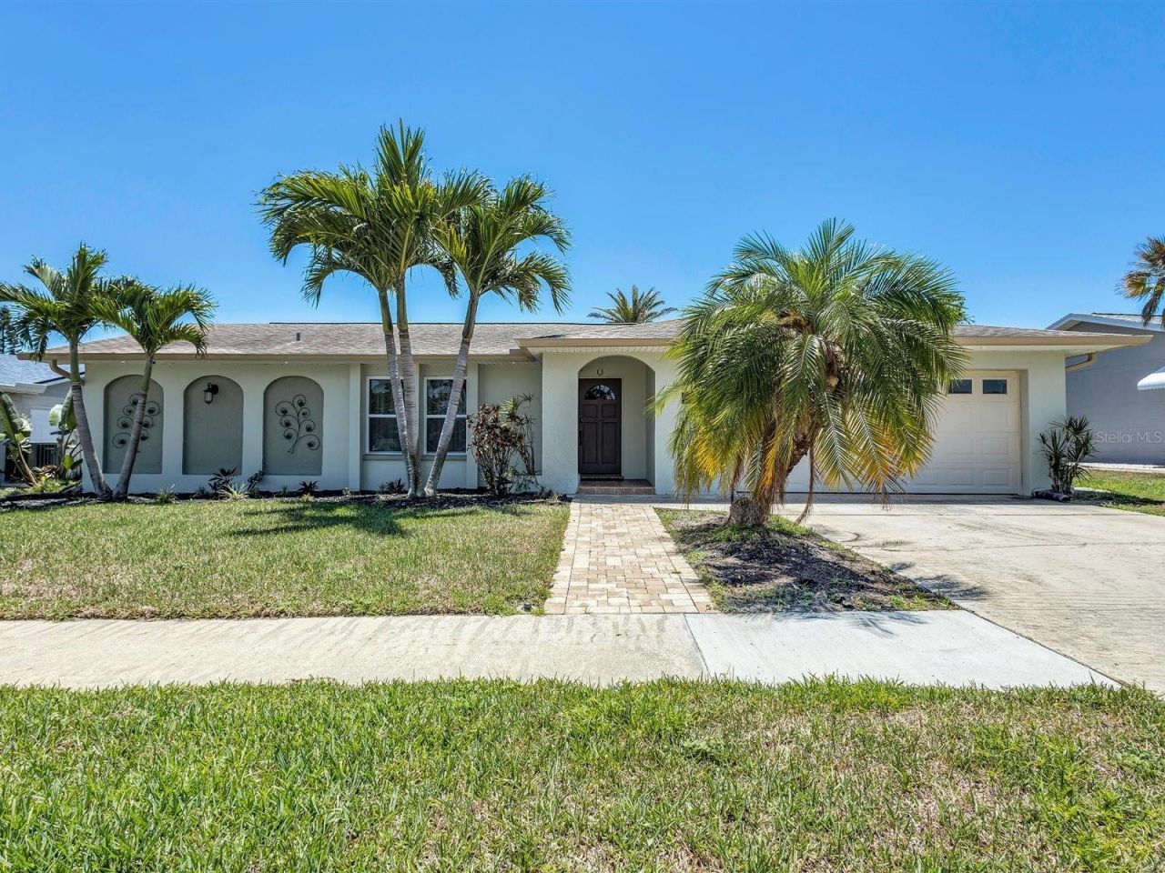 11152 131st Avenue, Largo, FL 33778 Photo