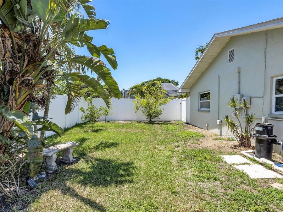 Property Image 60