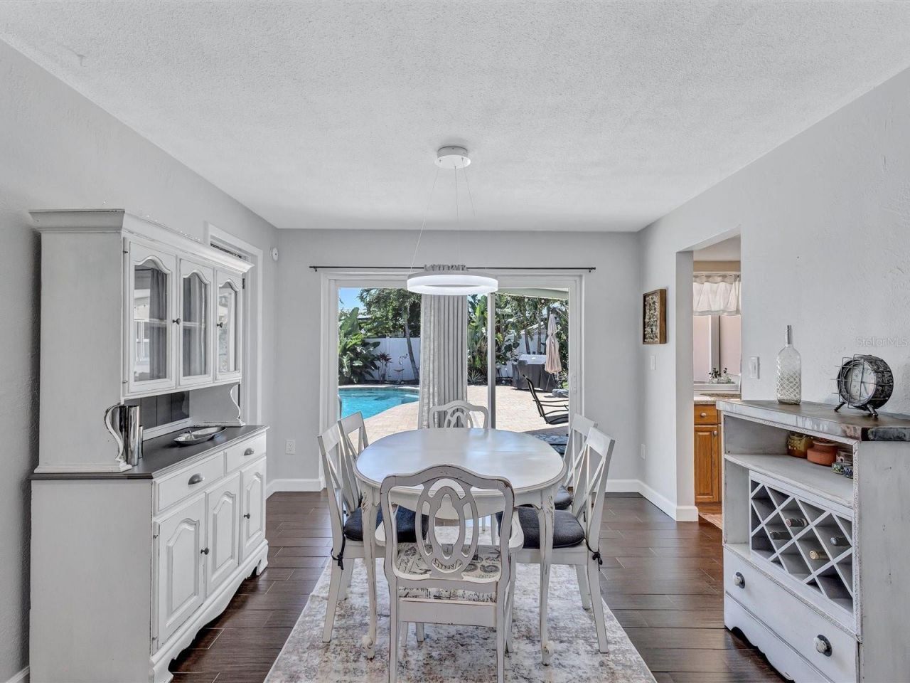 11152 131st Avenue, Largo, FL 33778 Photo