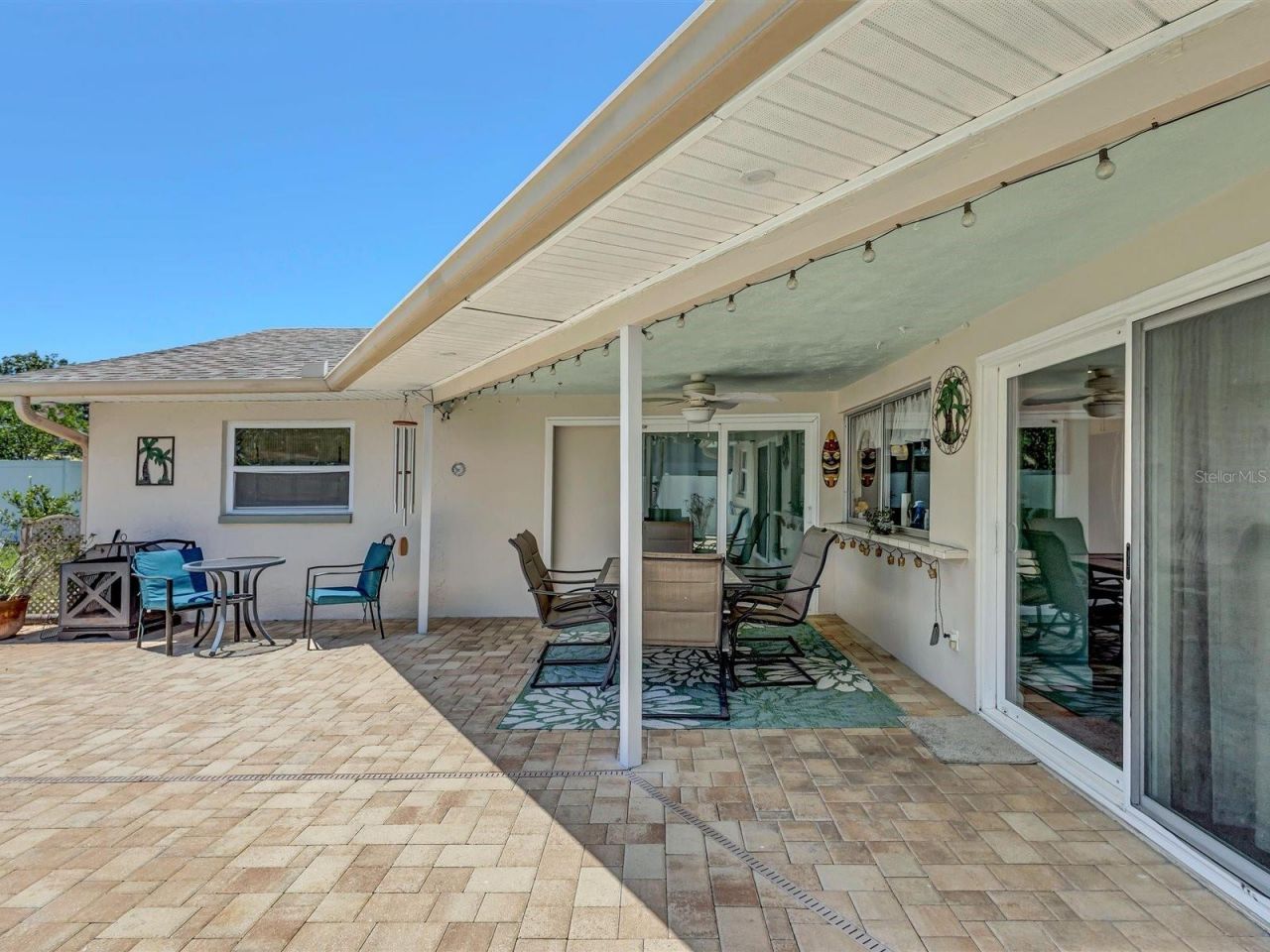 11152 131st Avenue, Largo, FL 33778 Photo