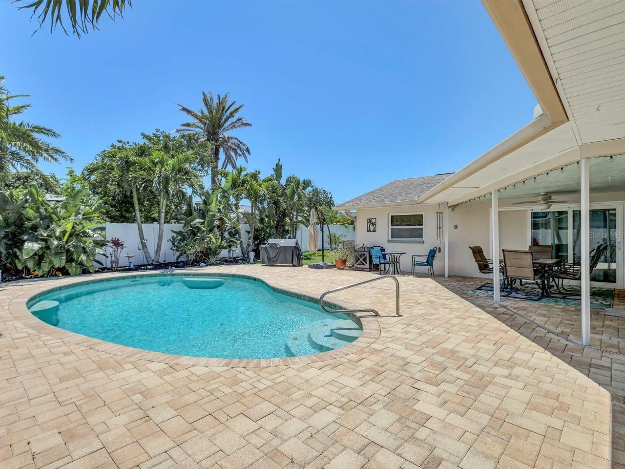 11152 131st Avenue, Largo, FL 33778 Photo