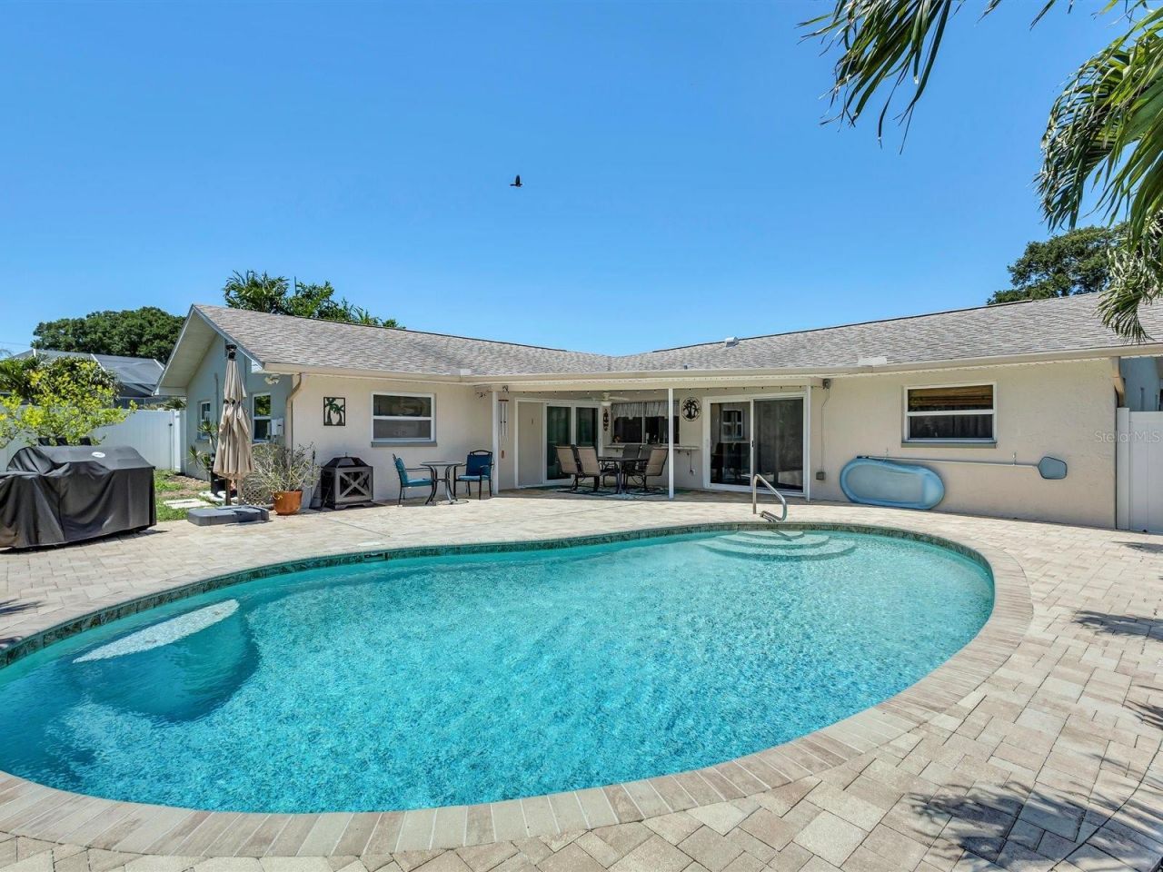 11152 131st Avenue, Largo, FL 33778 Photo