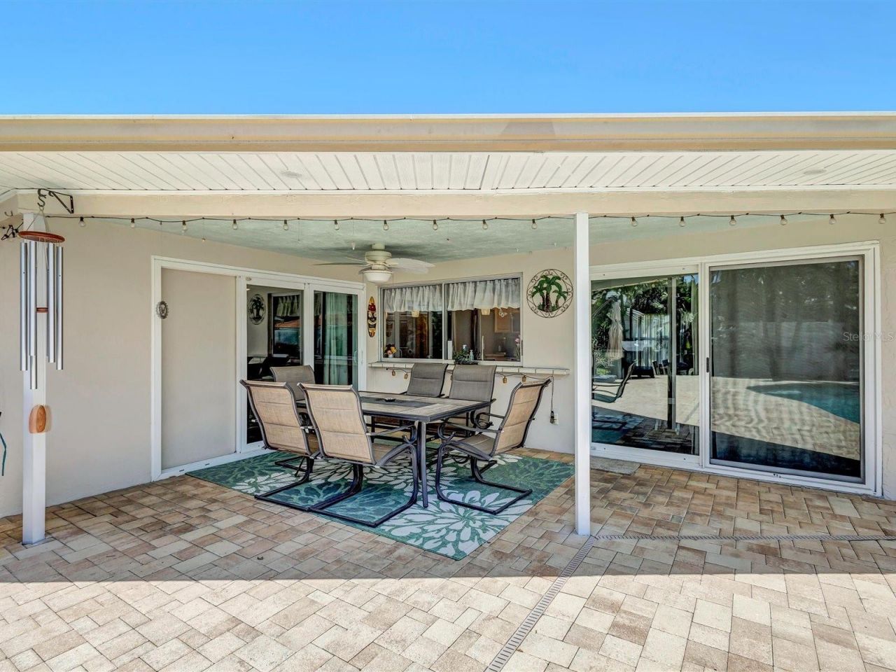 11152 131st Avenue, Largo, FL 33778 Photo