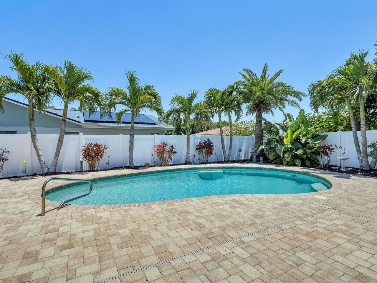 11152 131st Avenue, Largo, FL 33778 Photo