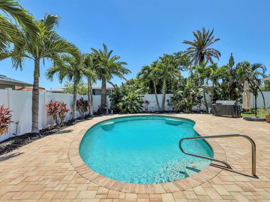 Property Image 69