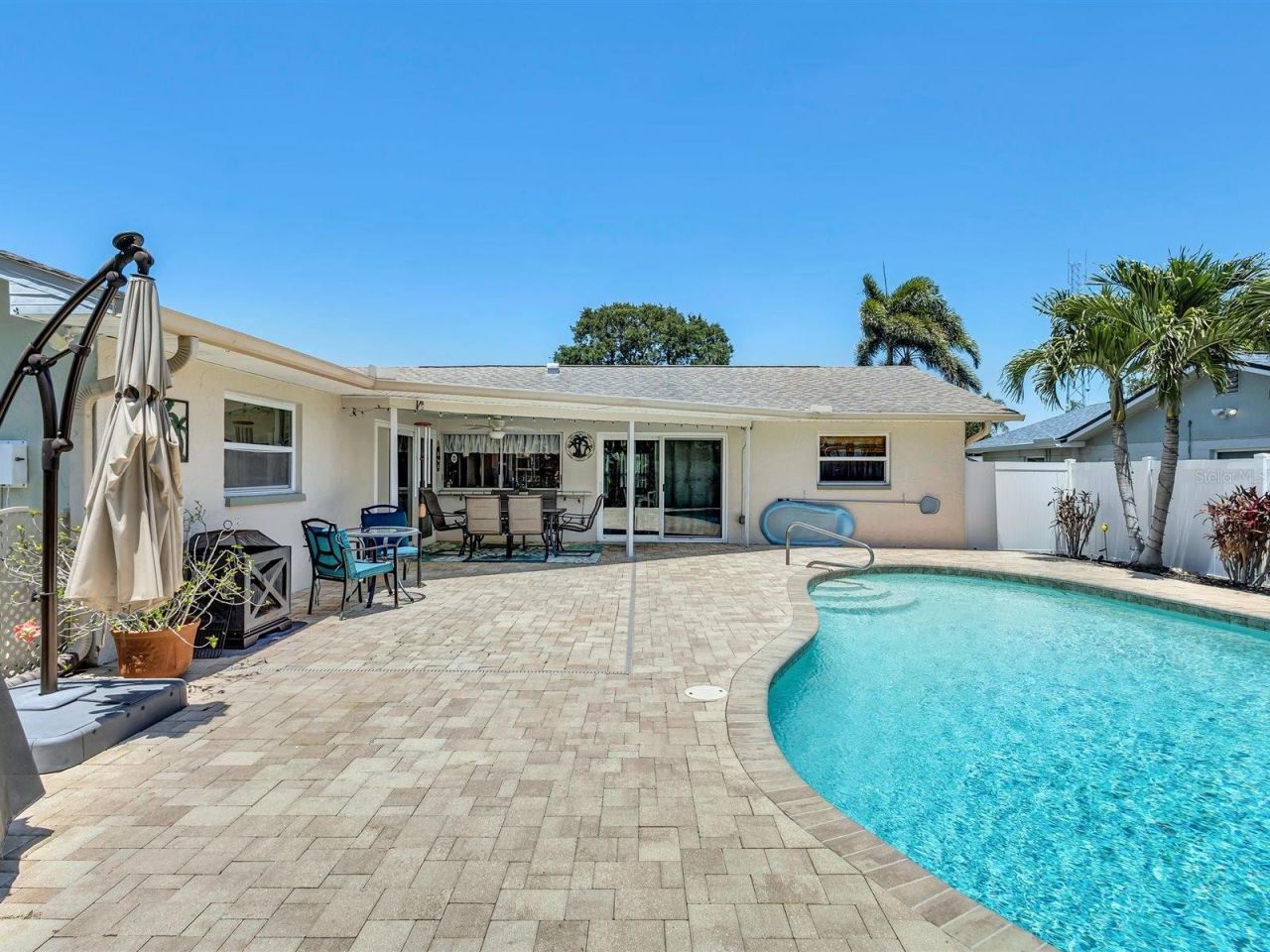 11152 131st Avenue, Largo, FL 33778 Photo