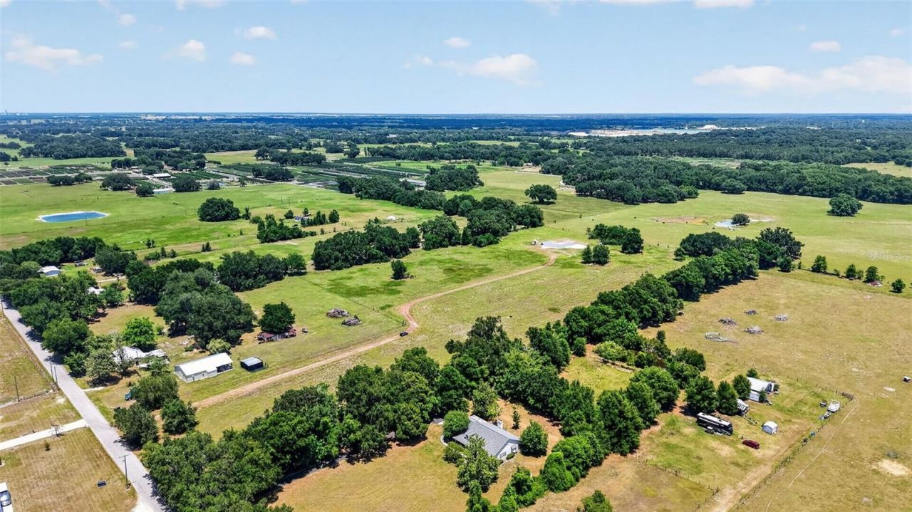 7755 Cr 714 , Center Hill, FL 33514 Photo