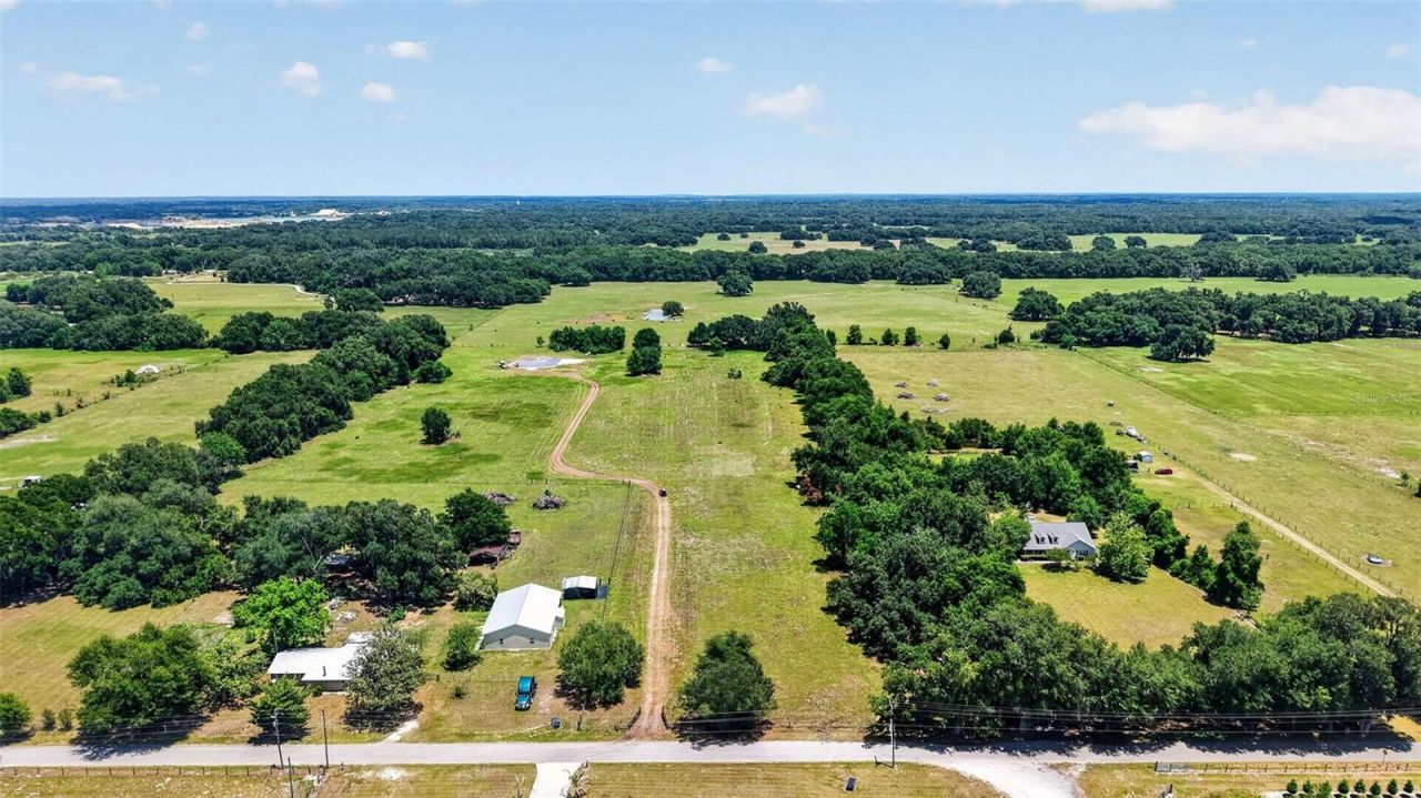 7755 Cr 714 , Center Hill, FL 33514 Photo