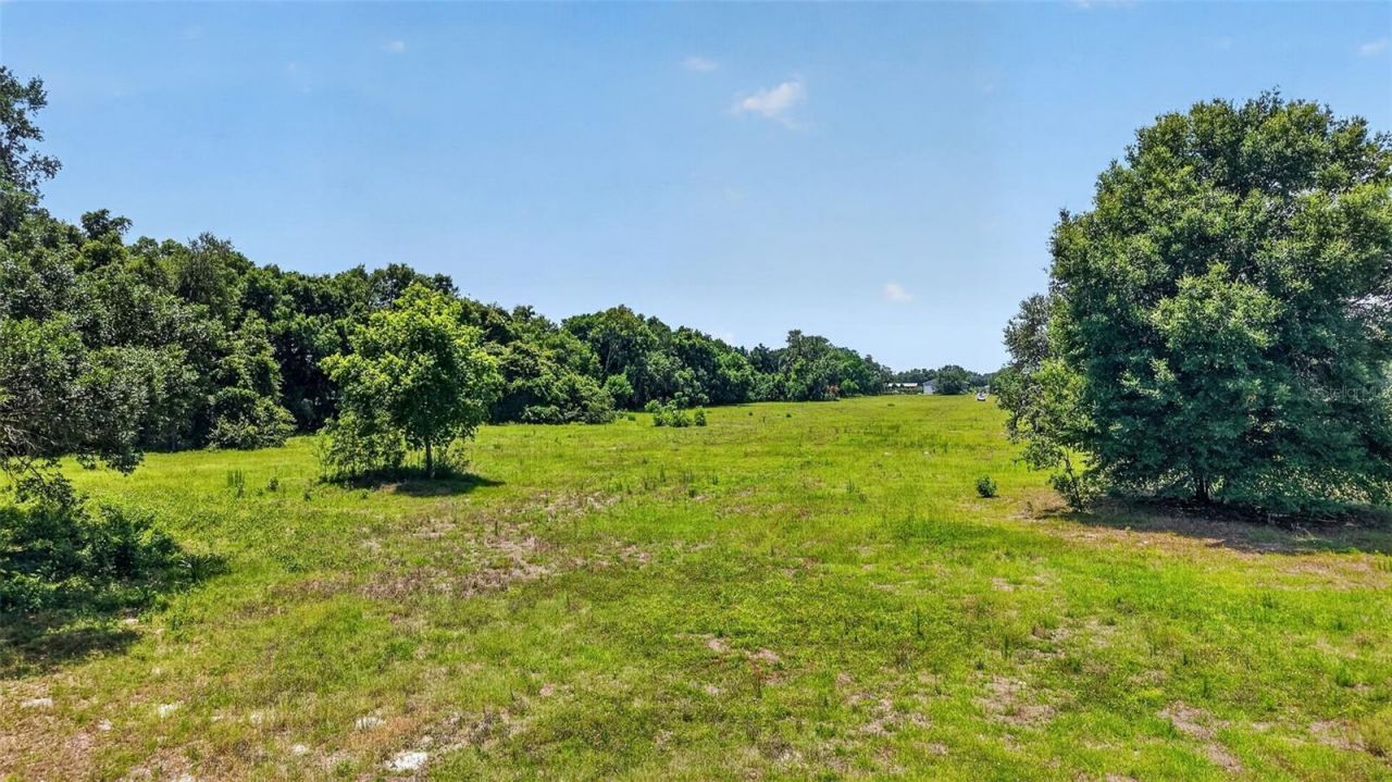 7755 Cr 714, Center Hill, FL 33514 Photo