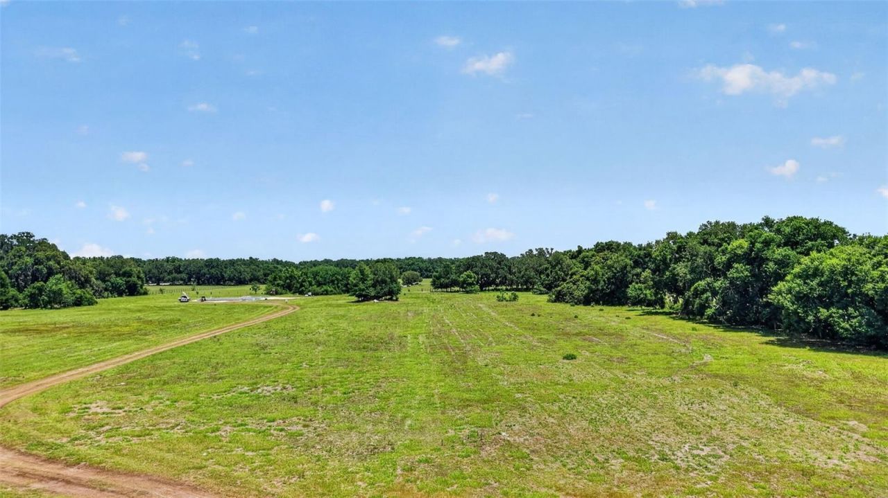 7755 Cr 714 , Center Hill, FL 33514 Photo