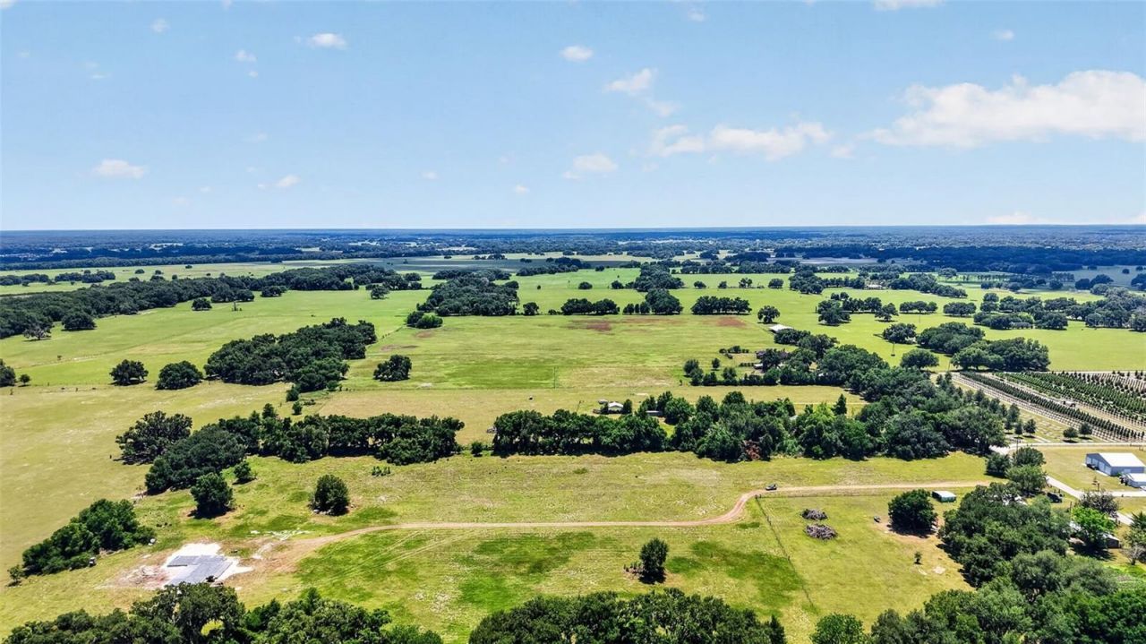 7755 Cr 714 , Center Hill, FL 33514 Photo