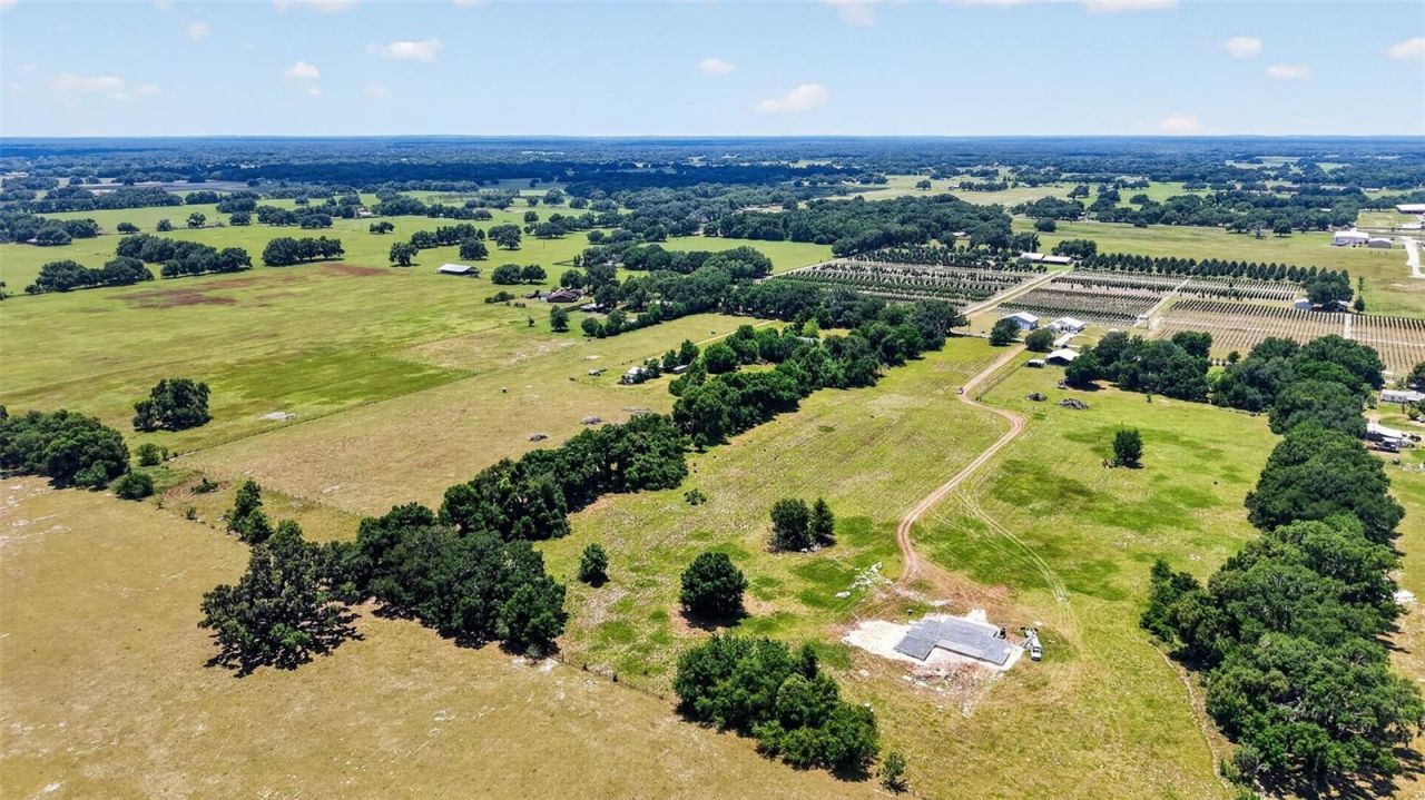 7755 Cr 714 , Center Hill, FL 33514 Photo