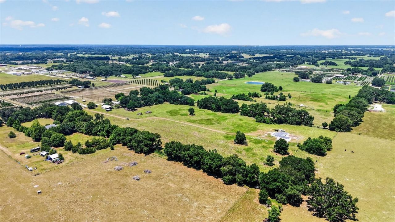 7755 Cr 714 , Center Hill, FL 33514 Photo