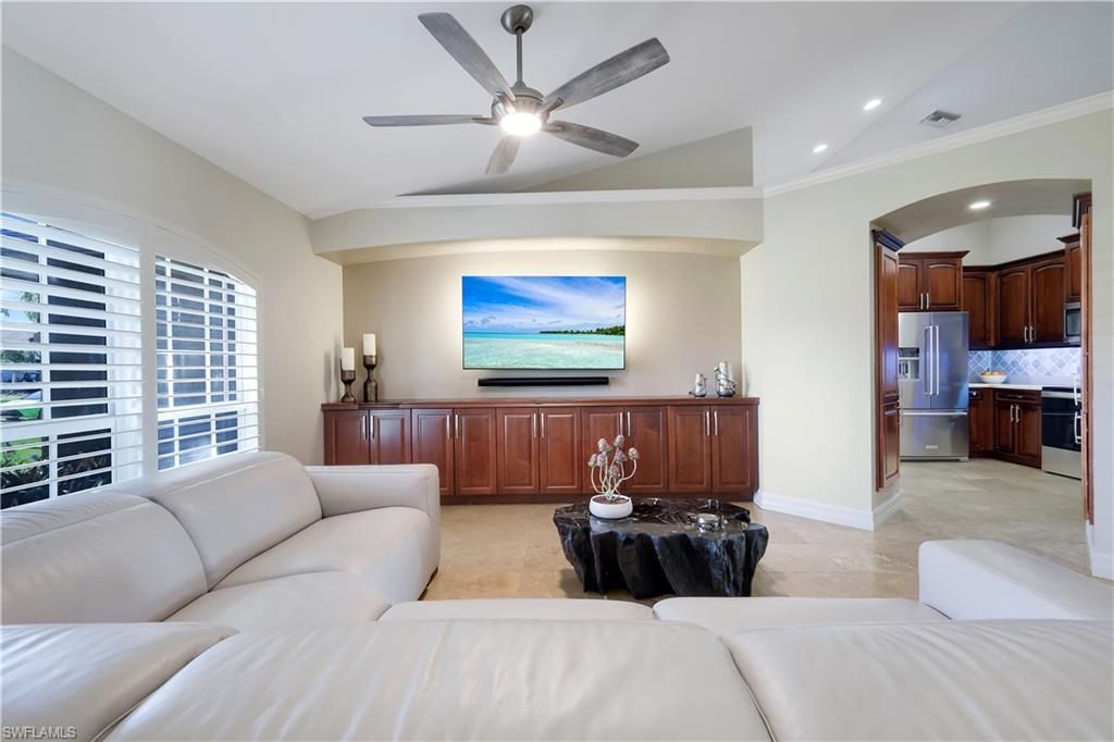4312 SW 25th Pl, Cape Coral, FL 33914 Photo