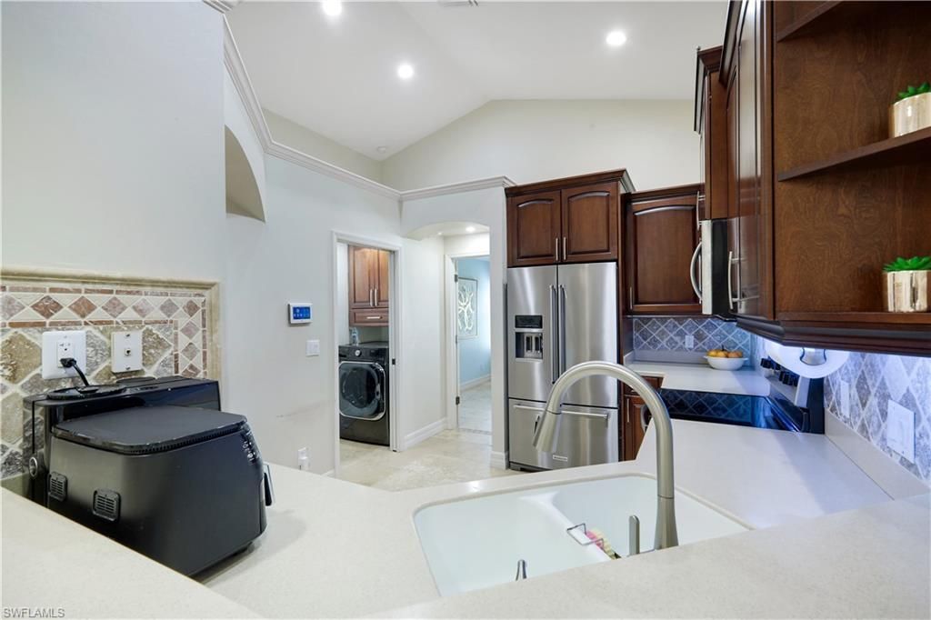 4312 SW 25th Pl, Cape Coral, FL 33914 Photo