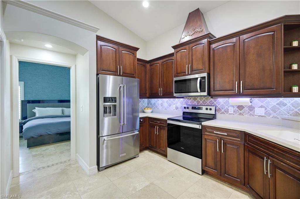 4312 SW 25th Pl, Cape Coral, FL 33914 Photo
