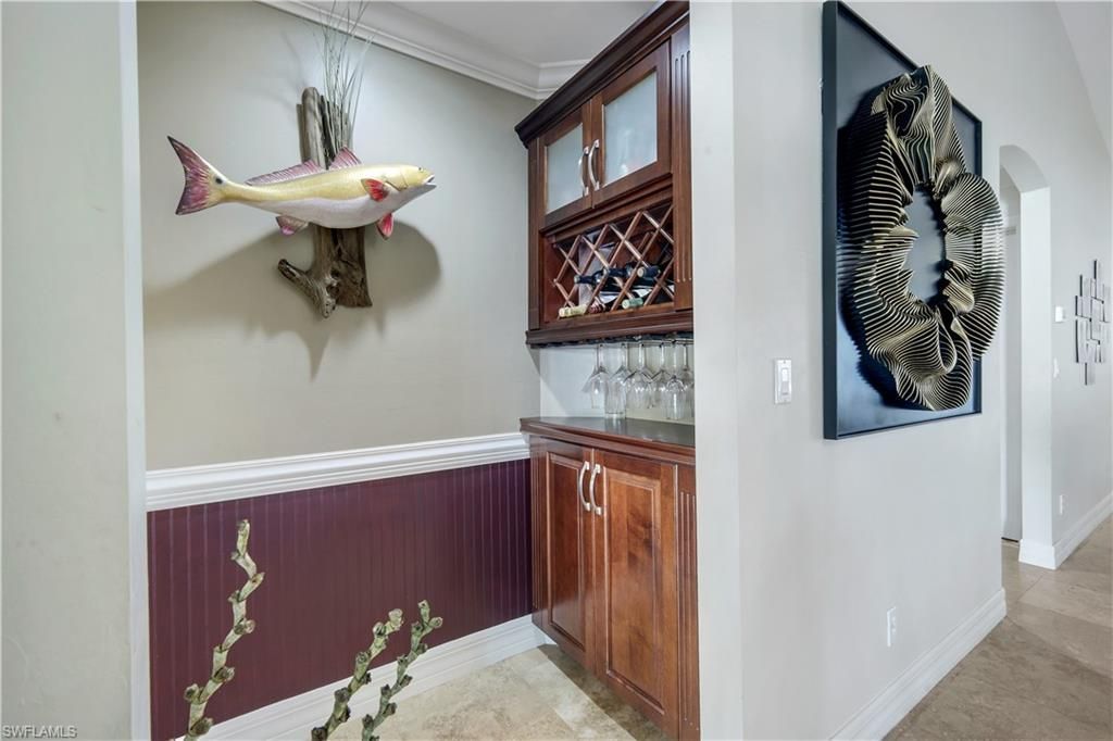 4312 SW 25th Pl, Cape Coral, FL 33914 Photo