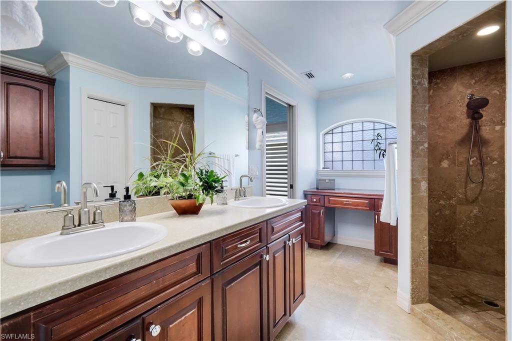 4312 SW 25th Pl, Cape Coral, FL 33914 Photo