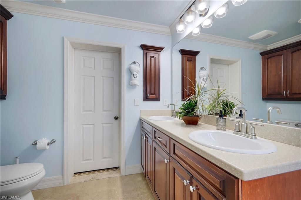 4312 SW 25th Pl, Cape Coral, FL 33914 Photo