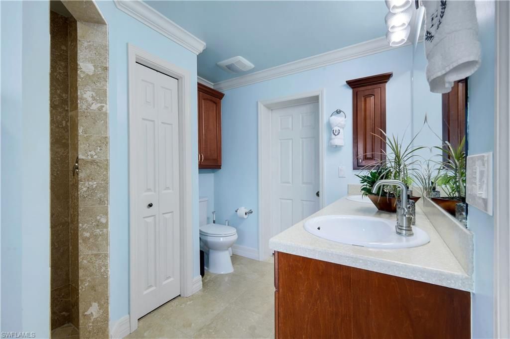 4312 SW 25th Pl, Cape Coral, FL 33914 Photo