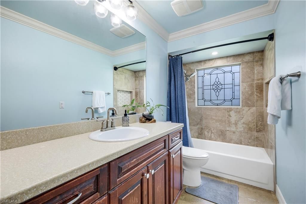 4312 SW 25th Pl, Cape Coral, FL 33914 Photo