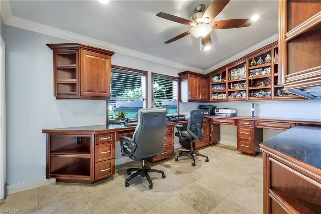 4312 SW 25th Pl, Cape Coral, FL 33914 Photo