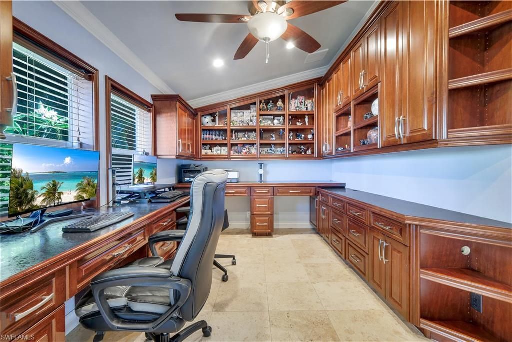 4312 SW 25th Pl, Cape Coral, FL 33914 Photo