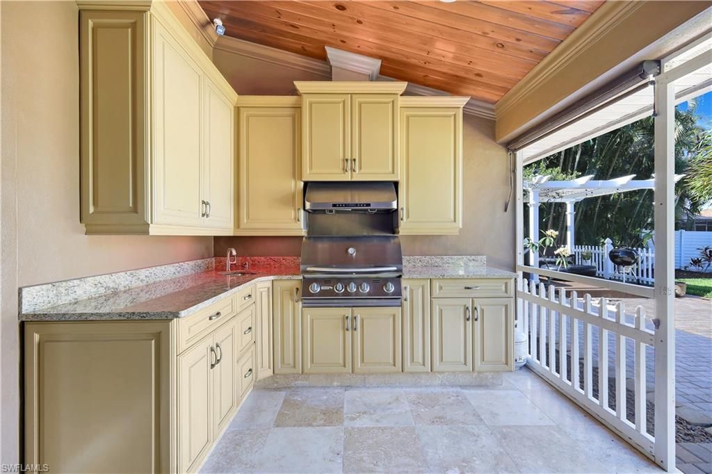 4312 SW 25th Pl, Cape Coral, FL 33914 Photo