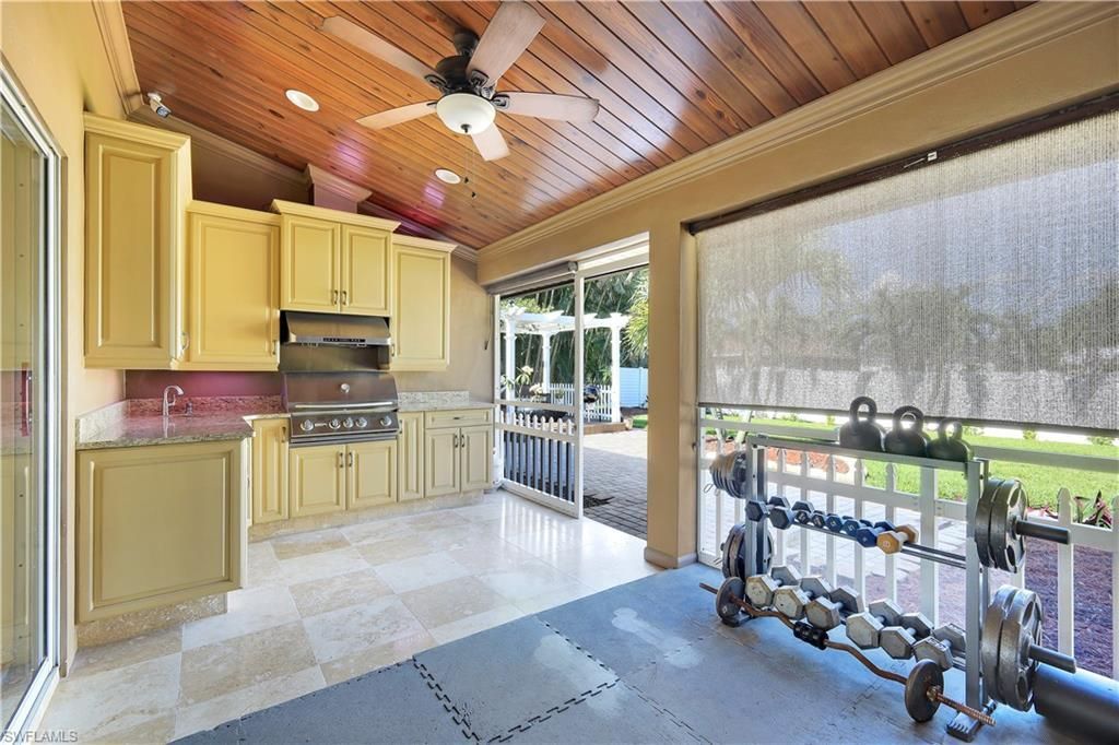 4312 SW 25th Pl, Cape Coral, FL 33914 Photo