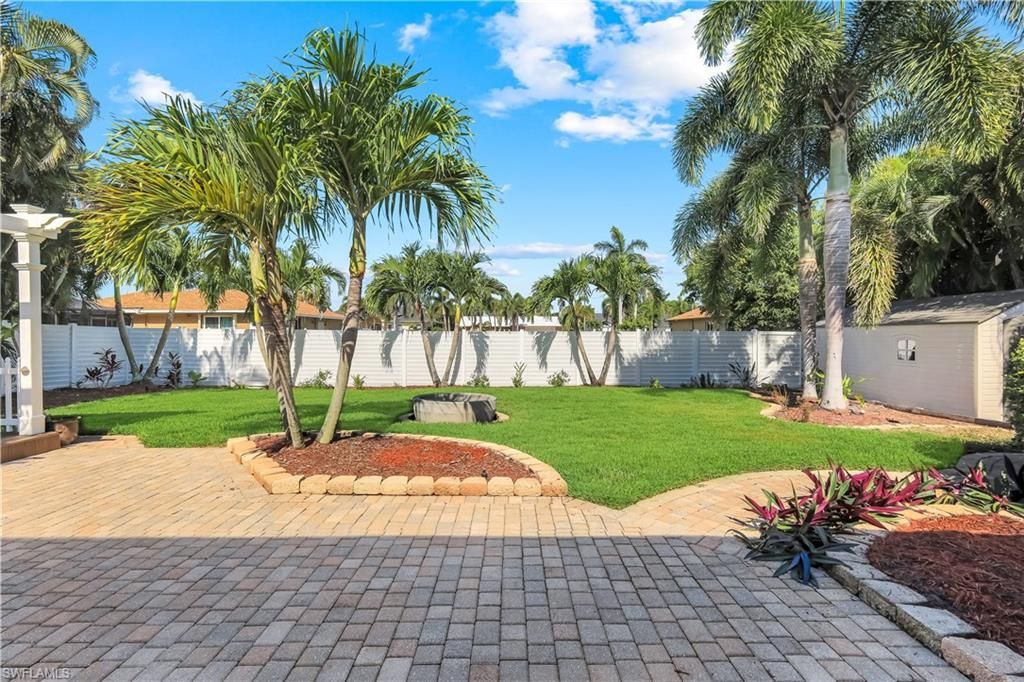 4312 SW 25th Pl, Cape Coral, FL 33914 Photo
