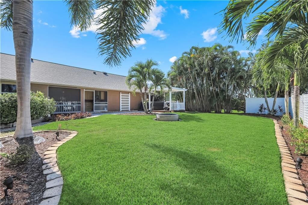 4312 SW 25th Pl, Cape Coral, FL 33914 Photo