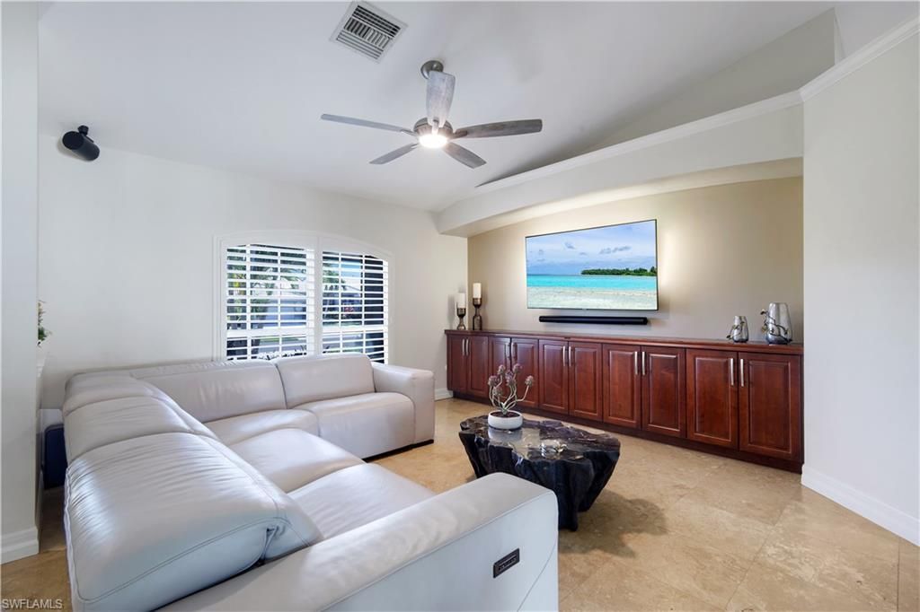 4312 SW 25th Pl, Cape Coral, FL 33914 Photo