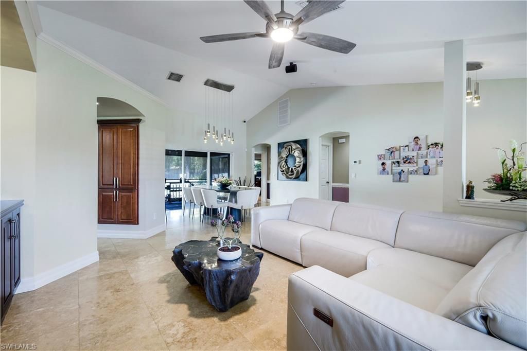 4312 SW 25th Pl, Cape Coral, FL 33914 Photo