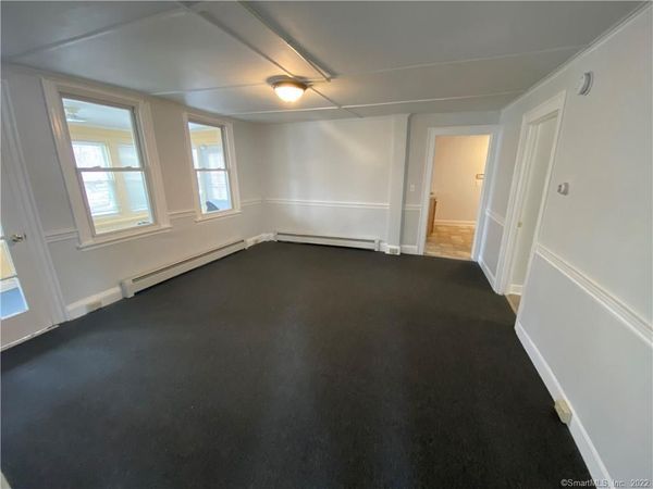 3 Quarry, Unit 1, Portland, CT 06480