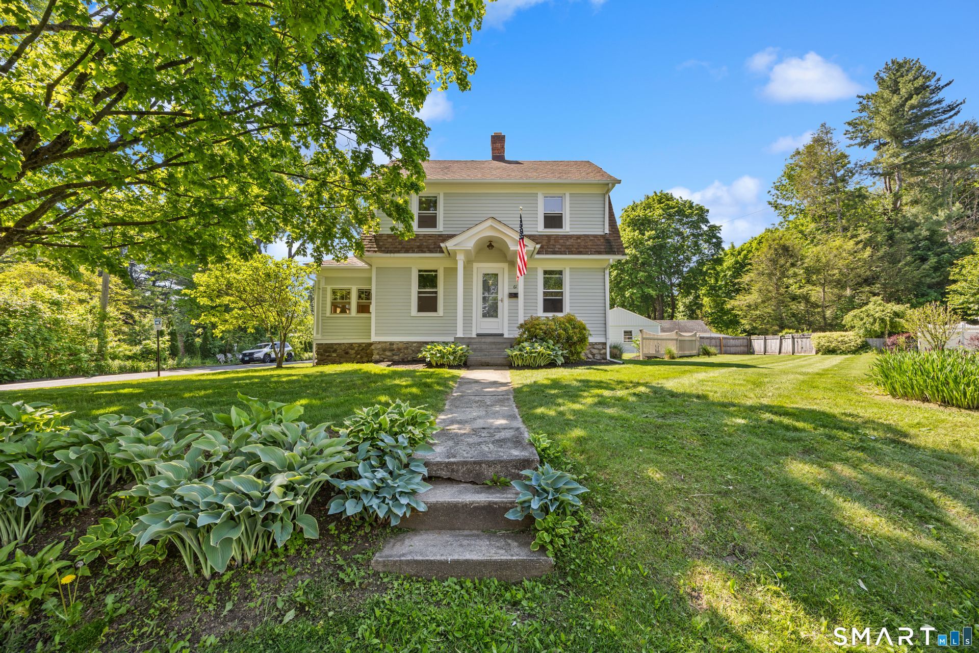 61 Prospect, Watertown, CT 06795 Main Photo
