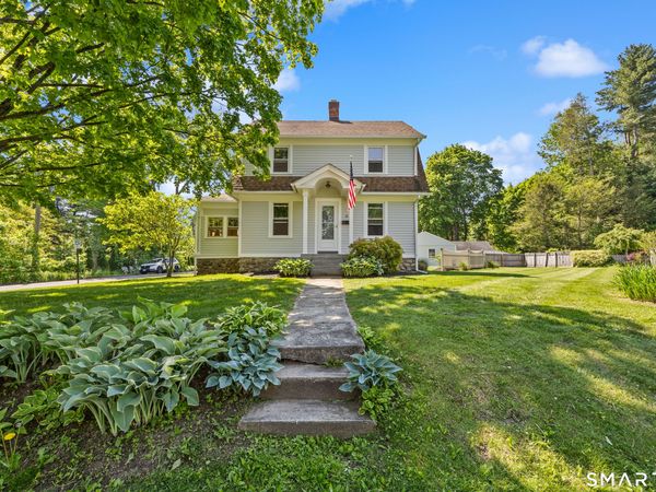 61 Prospect, Watertown, CT 06795
