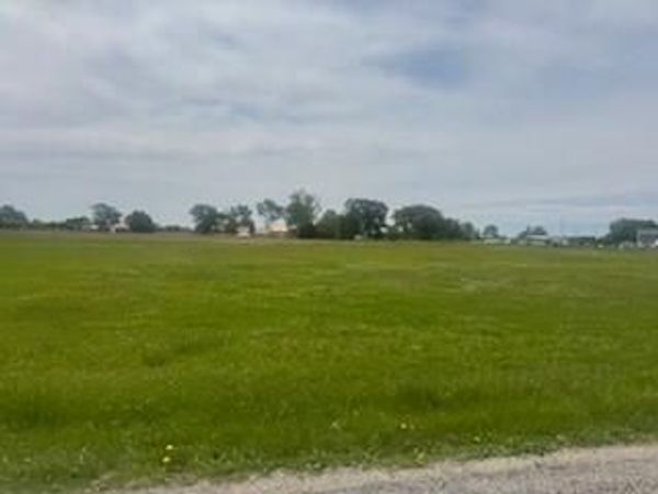 0 Rosedale-Milford Center Road , Irwin, OH 43029