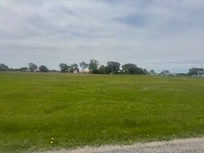 0 Rosedale-Milford Center Road , Irwin, OH 43029 Photo 1