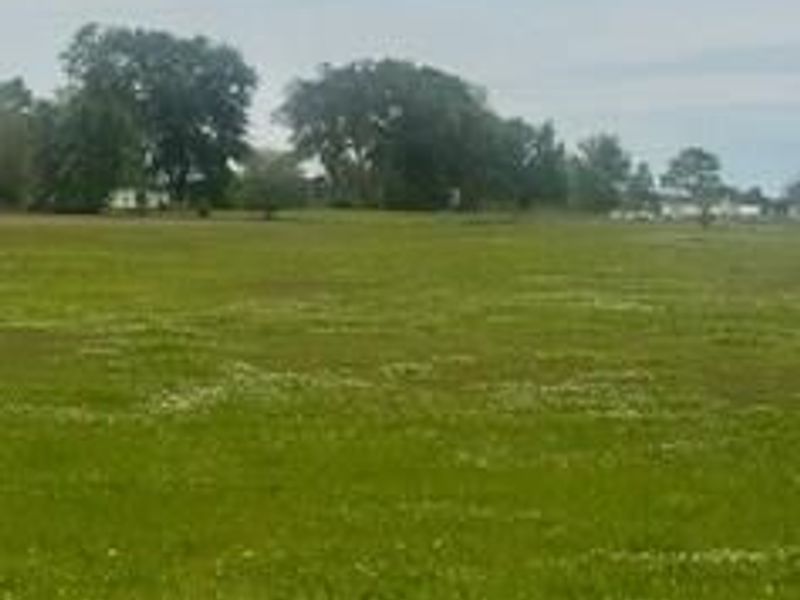 0 Rosedale-Milford Center Road , Irwin, OH 43029 Photo 2