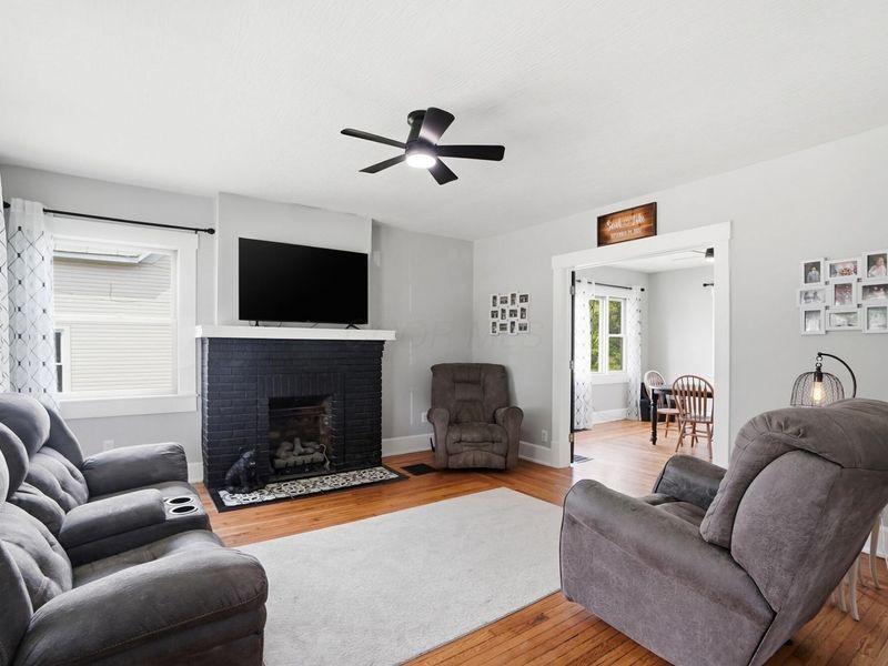 8078 High Street, Thurston, OH 43157 Photo 12