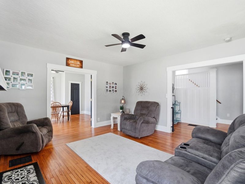 8078 High Street, Thurston, OH 43157 Photo 15