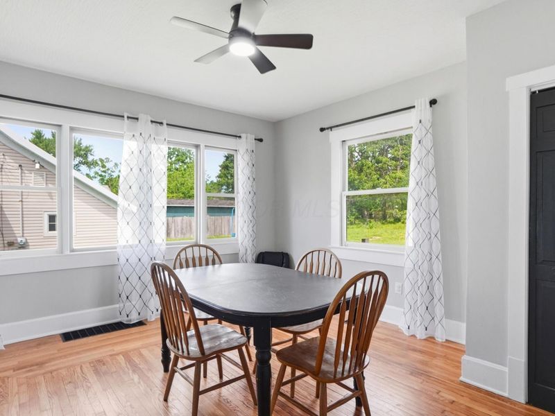 8078 High Street, Thurston, OH 43157 Photo 18